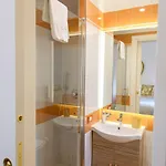 Casa Bianca Неаполь
