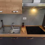 Casa Bianca Апартаменты Неаполь