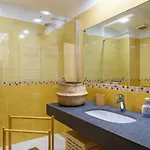 Апартаменты Casa Bianca