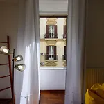 Casa Bianca * Неаполь