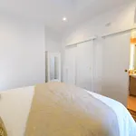 Casa Bianca * Неаполь