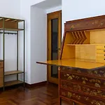 Casa Bianca