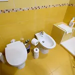 Casa Bianca Апартаменты