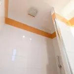 Casa Bianca * Неаполь
