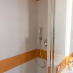Casa Bianca Неаполь