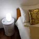 Casa Bianca * Неаполь