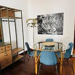 Casa Bianca