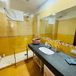 Casa Bianca * Неаполь