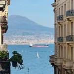 Апартаменты Casa Bianca