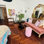 Casa Bianca Неаполь