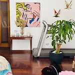 Casa Bianca