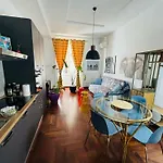 Casa Bianca *