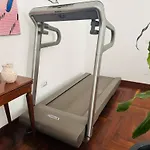 Casa Bianca Апартаменты *
