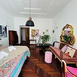 Casa Bianca