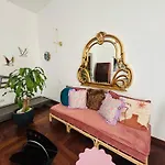 Casa Bianca Апартаменты