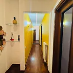 Casa Bianca Апартаменты *
